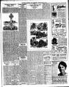 Kentish Express Saturday 11 June 1921 Page 5