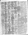 Kentish Express Saturday 11 June 1921 Page 7