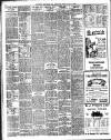 Kentish Express Saturday 11 June 1921 Page 8