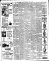 Kentish Express Saturday 11 June 1921 Page 9