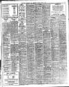 Kentish Express Saturday 11 June 1921 Page 11