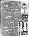 Kentish Express Saturday 08 October 1921 Page 9