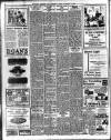 Kentish Express Saturday 08 October 1921 Page 10