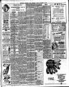 Kentish Express Saturday 08 October 1921 Page 11