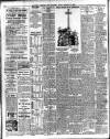 Kentish Express Saturday 08 October 1921 Page 12