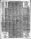Kentish Express Saturday 08 October 1921 Page 13