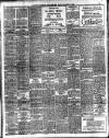 Kentish Express Saturday 08 October 1921 Page 14