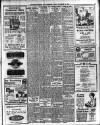 Kentish Express Saturday 22 October 1921 Page 3
