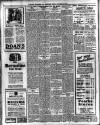 Kentish Express Saturday 22 October 1921 Page 4