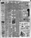 Kentish Express Saturday 22 October 1921 Page 5