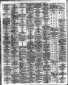 Kentish Express Saturday 22 October 1921 Page 6