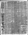 Kentish Express Saturday 22 October 1921 Page 8