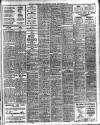 Kentish Express Saturday 22 October 1921 Page 11