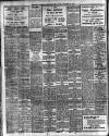 Kentish Express Saturday 22 October 1921 Page 12