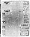 Kentish Express Saturday 14 January 1922 Page 2