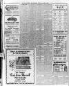 Kentish Express Saturday 14 January 1922 Page 4