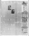 Kentish Express Saturday 14 January 1922 Page 5