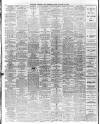 Kentish Express Saturday 14 January 1922 Page 6