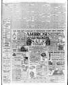 Kentish Express Saturday 14 January 1922 Page 9