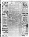 Kentish Express Saturday 14 January 1922 Page 10
