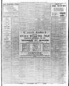 Kentish Express Saturday 14 January 1922 Page 11