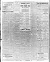 Kentish Express Saturday 14 January 1922 Page 12