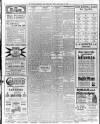 Kentish Express Saturday 21 January 1922 Page 4