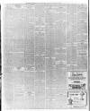 Kentish Express Saturday 21 January 1922 Page 8