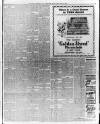 Kentish Express Saturday 21 January 1922 Page 9