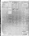 Kentish Express Saturday 21 January 1922 Page 12