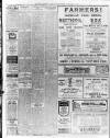 Kentish Express Saturday 28 January 1922 Page 2