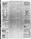 Kentish Express Saturday 28 January 1922 Page 4