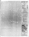 Kentish Express Saturday 28 January 1922 Page 9