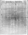 Kentish Express Saturday 04 February 1922 Page 1