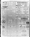 Kentish Express Saturday 04 February 1922 Page 2