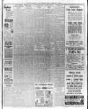 Kentish Express Saturday 04 February 1922 Page 3