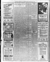 Kentish Express Saturday 04 February 1922 Page 4