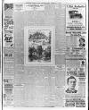 Kentish Express Saturday 04 February 1922 Page 5
