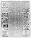 Kentish Express Saturday 04 February 1922 Page 9