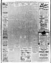 Kentish Express Saturday 11 February 1922 Page 3