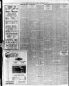 Kentish Express Saturday 11 February 1922 Page 4