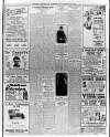 Kentish Express Saturday 11 February 1922 Page 5