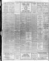 Kentish Express Saturday 11 February 1922 Page 12