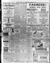 Kentish Express Saturday 18 February 1922 Page 2