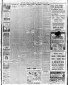 Kentish Express Saturday 18 February 1922 Page 3