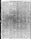 Kentish Express Saturday 18 February 1922 Page 6