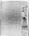 Kentish Express Saturday 18 February 1922 Page 9