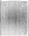 Kentish Express Saturday 18 February 1922 Page 11