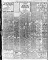 Kentish Express Saturday 18 February 1922 Page 12