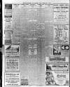 Kentish Express Saturday 25 February 1922 Page 2